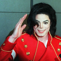 12 FILES-FRANCE-US-ABUSE-JACKSON