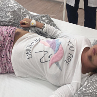 МакSим попала в ДТП
