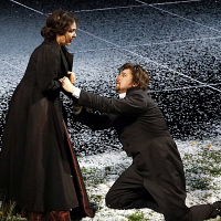 5 Onegin Nechaeva Golovatenko by Damir Yusupov-bg