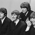 Beatles