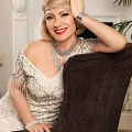 Алина Делисс