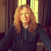 Megadeth