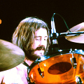 John Bonham Led Zeppelin