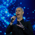 Alessandro Safína