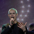 Alessandro Safína
