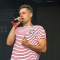 Чернозем 2019 Юрий Дудь