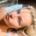 Полина Гагарина