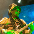 Крематорий. Главклуб.