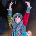 Крематорий. Главклуб.