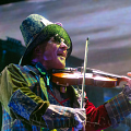 Крематорий. Главклуб.