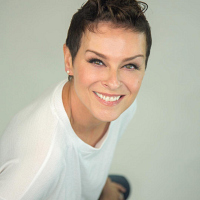 Lisa Stansfield