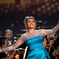 Мария Лобанова