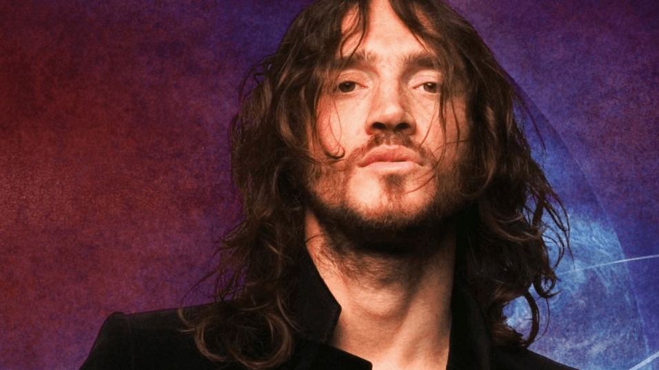 john-frusciante-1200x675.jpg