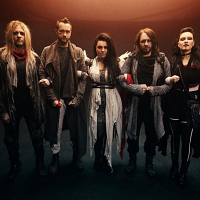 Evanescence