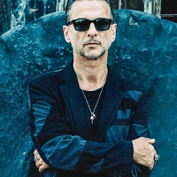 dave gahan