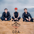 Go_A