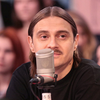 ЛБББ