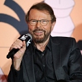 Bjorn Ulvaeus