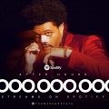 The Weeknd