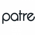 Patreon