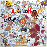 Акцыон Мечты