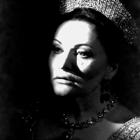 Хибла Герзмава