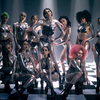Maruv