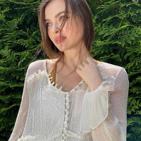 Елена Темникова