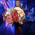Николай Басков