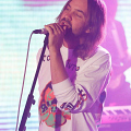 Tame Impala