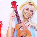 Ai Mori