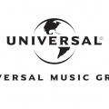 UMG-logo-billboard-1548-1092x722.jpg