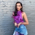 dualipa_117311994_299345237797790_3361648776948042328_n.jpg