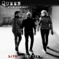 queen adam lambert 3.jpg