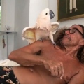 kakadu.jpg