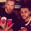 theweeknd_118193009_341758620563777_2653284214965463477_n.jpg