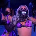 lady.jpg