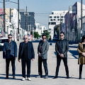 new order