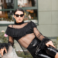 maruv