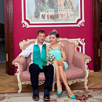Дидюля