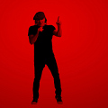 AC/DC