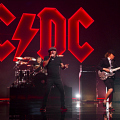 AC/DC