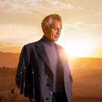 bocelli believe