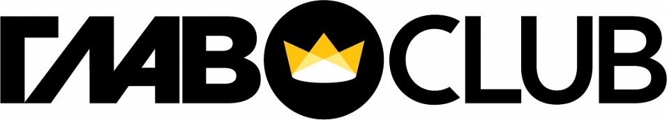 Logo7.jpg