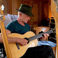 Sting