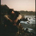 camila cabello и shawn Mendes