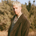 James Blake
