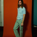 Tame Impala
