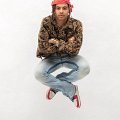 24kGoldn