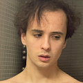 Slava Marlow